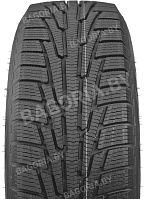 Nokian Nordman RS2 SUV 1879321