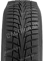 Hankook Winter icept X RW10 1953841