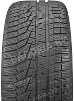 Hankook Winter icept evo2 SUV W320A 2020381