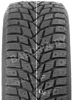 Dunlop Grandtrek Ice02 1879301