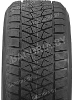 Bridgestone Blizzak DM-V2 3025871