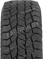 Hankook Dynapro AT2 RF11 1988561