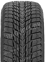 Roadstone Winguard Ice Plus 2850961