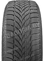 GoodYear UltraGrip Ice 2 1879901