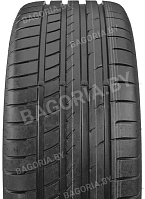 GoodYear Eagle F1 Asymmetric 2 2428171