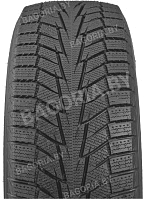 Hankook Winter icept iZ2 W616 1987861