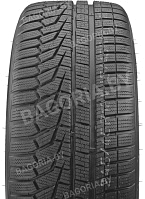 Hankook Winter icept evo2 W320 1880221