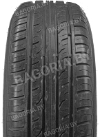 Dunlop Grandtrek PT3 1880331