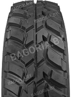 Dunlop Grandtrek MT2 1880531