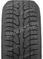 Hankook Winter iPike RW11 1993851