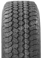 GoodYear Wrangler All Terrain Adventure 1881191