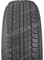 Dunlop Grandtrek AT20 2402191