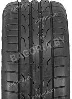 Dunlop Direzza DZ102 2489111