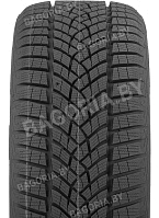 GoodYear UltraGrip Performance+ 1882841