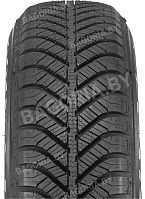 GoodYear Vector 4Seasons 1882851