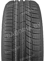 Toyo Snowprox S954 1973011