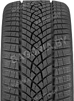 GoodYear UltraGrip Ice 2+ 2876821