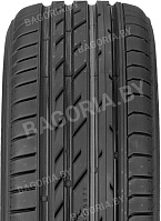 Nokian Nordman SZ2 2243041