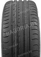 Roadstone N8000 1883381