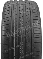 Roadstone Nfera SU1 2415381