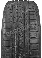 Roadstone Winguard Sport 2920091