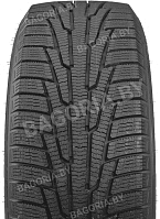 Nokian Nordman RS2 1883751