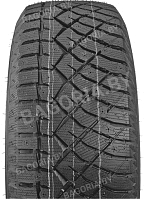 Nitto Therma Spike 1883931