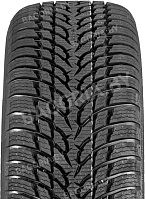 Nokian WR Snowproof 2879031