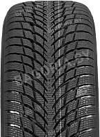 Nokian WR Snowproof P 2855491