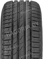 Nokian Nordman S2 SUV 2193021