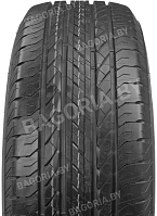 Bridgestone Ecopia EP850 2376591