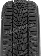 Hankook Winter icept evo3 W330 2014011