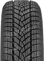 GoodYear UltraGrip Performance+ SUV 2915441