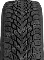 Nokian Hakkapeliitta R3 SUV 2767721