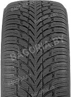 Nokian WR SUV 4 1965211