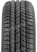 Toyo Snowprox S954 SUV 1884551