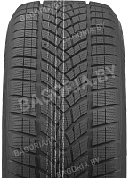 GoodYear UltraGrip Performance SUV Gen-1 1944951