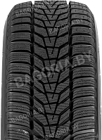 Hankook Winter icept evo3 X W330A 2020211