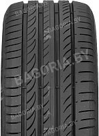 Pirelli Powergy 2255701