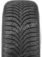 Hankook Winter icept RS2 W452 2014031