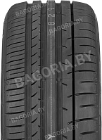 Dunlop SP Sport Maxx 050+ 1885391