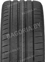 Bridgestone Potenza Sport 2376031