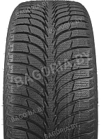 GoodYear UltraGrip Ice+ 1885931