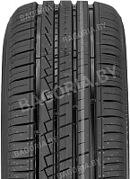 Nokian Hakka Green 3 2215401