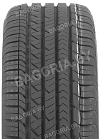 GoodYear Eagle Sport TZ 1885651