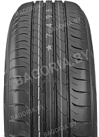 Dunlop SP Sport Maxx 050 2541491