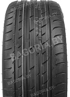 Toyo Proxes T1 Sport 2436211