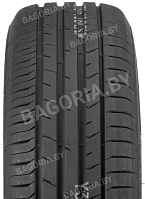 Toyo Proxes Sport 2436201