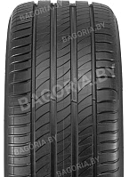 Michelin Primacy 4 2217521