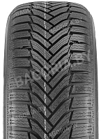 Michelin Alpin 6 2724001